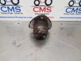 New Holland 8360 Front Axle King Pin 5137138  1995,1996,1997,1998,1999,2000,2001New Holland Fiat 8360 TM, MXM, 90, F, 60, M Front Axle King Pin 5137138  5137138  120 130 140 155 175 190 140-90DT 160-90DT 180-90DT F120DT F130DT F140DT M100 M115 M135 M160 8430 8630 8830 8160 8260 8360 8560 TM110 TM120  TM130 TM140  TM150  TM155  TM165  TM175  TM190  Front Axle King Pin

Removed from 8360
Class 4 axle type

Part Numbers: 5137138
Please check condition by the photos

 1437-130624-142054077 GOOD