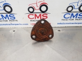 New Holland 8360 Front Axle King Pin 5175208  1995,1996,1997,1998,1999,2000,2001New Holland Fiat 8360 TM, MXM, 90, F, 60, M Front Axle King Pin 5175208 5175208  120 130 140 155 175 190 140-90DT 160-90DT 180-90DT F120DT F130DT F140DT M100 M115 M135 M160 8430 8630 8830 8160 8260 8360 8560 TM110 TM120  TM130 TM140  TM150  TM155  TM165  TM175  TM190  Front Axle King Pin

Removed from 8360
Class 4 axle type

Part Numbers: 5175208
Please check condition by the photos

 1437-130624-142557081 GOOD