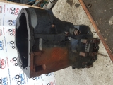 New Holland Tm 190 Transmission Housing 47124585, 471245859  1999,2000,2001,2002,2003,2004,2005,2006,2007,2008,2009,2010,2011,2012,2013,2014New Holland Case TM, MXM 175, 190 Transmission Housing 47124585, 471245859  47124585, 471245859  175 190 TM175  TM190  Transmission Housing

Part Numbers:
47124585

Stamped Number:
471245859
 1437-130720-153545053 GOOD