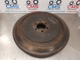 FORD 4610 Ap Engine Flywheel 83933422, C5NE6375BC  1982,1983,1984,1985,1986,1987,1988,1989,1990,1991,1992Ford 10, 30 Series 4610 Ap Engine Flywheel 83933422, C5NE6375BC 83933422, C5NE6375BC  2610 2810 2910 4110 4610 2000 3000 3000V 4000 4000V 3230 3430 3930 4130 4330 5630 3400 4400 Engine Flywheel , Clutch 13 inch.
To fit Ford models:
30 Series:
4130, 3930, 3430, 5630, 3930, 3230, 4330
10 Series:
3910, 3330, 3610, 2910, 4110, 4610, 2810, 2610, 
AG Ind Series:
4400, 3400, 532, 515, 4340, 4200, 4140, 4500, 3120, 2120, 3300, 2300, 4100, 4000, 2100, 2000, 3000, 3055, 3500, 3550, 3100, 555A, 230A, 335, 334, 530A, 333, 233,  531, 231, 250C, 345C, 545C, 545D, 550, 420, 555, 535, 

10 Series
2610, 2910, 3610, 3910, 4610
30 Series
3930, 4630, 4830, 5030

Stamped Number: C5NE6375BC
Part Number:
83933422, C5NE6375BC 1437-130722-103418058 GOOD