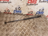 Massey Ferguson 6160 Cab Rear Window Gas Strut 3902140M1  1994,1995,1996,1997,1998,1999,2000,2001,2002,2003,2004,2005,2006,2007,2008,2009,2010Massey Ferguson 61606150, 6170, 8150, 8160 Cab Rear Window Gas Strut 3902140M1  3902140M1  6120 6130 6140 6150 6160 6170 6180 6190 8110 8120 8130 8140 8150 8160 Cab Rear Window Gas Strut

Part Number:
3902140M1 1437-130819-113732058 GOOD