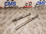 Ford 4550 Transmission Shift Rods D8NN7240AB, D8NN7240AB  1970,1971,1972,1973,1974,1975,1976,1977,1978,1979,1980,1981,1982,1983,1984Ford 4550, 2000, 3000, 4000 Transmission Shift Rods D8NN7240AB, D8NN7240AB  D8NN7240AB, D8NN7240AB  2110 2310 3110 3310 4410 2100 3100 2000 3000 4000 3500 4500 555A 420 532 535 550 555 Transmission Shift Rods

Transmission with hydraulic converter

Part Number: D8NN7240AB, D8NN7240AB 1437-130919-163906087 GOOD