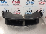 Mccormick Mc115 Headlight Support Housing 303896A2, 311297A1, 311298A1  2003,2004,2005,2006,2007Mccormick Mc115, MC120 Case MXU, MXC Headlight Support Housing 311297A1 303896A2, 311297A1, 311298A1  80 CX100 CX70 CX80 CX90 MX100C MX80C MX90C MXU100 MXU110 MXU115 MXU125 MXU130 MXU135 MC100 MC105  MC115  MC120  MC120 Power6 (T2)  MC120 Power6 (T3)  MC135 Power6  MC135 Power6 (T3)  MC80  MC90  MC95 Headlight Support Housing

Removed From: MC115

Part Number: 303896A2, 311297A1, 311298A1
Stamped Numbers: 311297A1, 311298A1,  1437-130922-162412086 GOOD