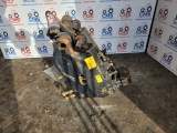 New Holland T7040 Front 3 Point Linkage parts 87476105, 87476103, 87644502, 84527512, 87644500  2005,2006,2007,2008,2009,2010,2011,2012,2013,2014,2015,2016,2017,2018,2019,2020New Holland T7040 T7000, T7 Case Puma Ser Front 3 Point Linkage Parts 87476103 87476105, 87476103, 87644502, 84527512, 87644500  165 170 180 185 195 210 225 T7.220 Auto & Power Command  T7.235 Auto & Power Command  T7.250 Auto & Power Command  T7.260 Auto & Power Command  T7.260 Auto Command  T7.270 Auto & Power Command  T7.270 Auto Command  T7030  T7040  T7050  T7060  Front 3 Point Linkage
Parts

729089000-FRT HPL W/EHR/PTO

Without pto

Part Numbers:
Complete (for referencies only:): 87476105, 87476103,
Lift Ram x2: 87644502, 84527512,
Frame: 87644500,
 1437-131123-155017030 GOOD