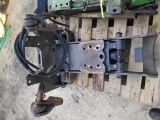 Renault Ares 656 RX/RZ Pick Up Hitch Complete 7711132207  2003,2004,2005Renault Claas Ares 500, 600 Series 656 RX/RZ Pick Up Hitch Dromone 7711132207 7711132207  Ares 540 RX  Ares 546 RX  Ares 546 RZ  Ares 550 RX  Ares 556 RX  Ares 556 RZ  Ares 566 RX  Ares 566 RZ  Ares 610 RX  Ares 610 RZ  Ares 616 RC  Ares 616 RX  Ares 616 RZ  Ares 620 RX  Ares 620 RZ  Ares 626 RX  Ares 636 RX  Ares 636 RZ  Ares 656 RC  Ares 656 RX  Ares 656 RZ  Ares 696 RX  Ares 696 RZ  Pick Up Hitch Complete

Hydraulic Push Out

Dromone

On Claas Renault Ares 656

Part Numbers:
7711132207  1437-131223-160904077 GOOD