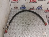 Assorted Parts Bucket Cylinder Hydraulic Hose 85812163  1970,1971,1972,1973,1974,1975,1976,1977,1978,1979,1980,1981,1982,1983,1984,1985,1986,1987,1988,1989Ford New Holland 555 E, LB 115, NH85 TLBBucket Cylinder Hydraulic Hose 85812163  85812163  555E 575E 655E 675E LB115 4WS LB75CP NH75TLB NH85TLB NH95TLB To fit Ford New Holland models:
555E, 575E, 655E, 675E, LB115CP, LB115, LB75CP, LB75, NH75TLB, NH85TLB, NH95TLB
 1437-140318-165729076 VERY GOOD