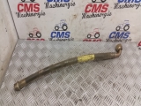 Assorted Parts Boom Cylinder Hydraulic Hose 85812150  1970,1971,1972,1973,1974,1975,1976,1977,1978,1979,1980,1981,1982,1983,1984,1985,1986,1987,1988,1989Ford New Holland 555 E, LB 90 Boom Cylinder Hydraulic Hose 85812150, 85826212 85812150  555E 575E 655E 675E LB110 LB115 4WS LB75CP LB90 LB95 LB110.B LB115.B LB75.B LB90.B LB95.B NH75TLB NH85TLB NH95TLB To fit Ford New Holland models:
555E, 575E, 655E, 675E, LB75, LB110, LB75CP, LB115, LB85, LB90, LB115CP, LB95, LB75, LB110B, LB115B, LB90B, LB95B, NH75TLB, NH85TLB, NH95TLB, 
85826212, 85812150 1437-140318-17263105 VERY GOOD
