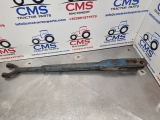 Ford 4600 Leveling Box Assembly 83924898, E0NN585CA, D3NN585A, 3DNNB490A  1975,1976,1977,1978,1979,1980,1981Ford 10 Series 4610, 3910 Leveling Box Assembly 83924898, E0NN585CA, D3NN585A 83924898, E0NN585CA, D3NN585A, 3DNNB490A  2310 2610 2810 2910 3610 3910 4110 4610 3330 3430 3930 4130 4630 4830 5030 4500 4600 3900 230 335 420 445D 4550 515 532 535 545D Leveling Box Assembly. 

To fit Ford models:
230, 2300, 2310, 2610, 2810, 2910, 3230, 3330, 335, 340,340, 3430, 345, 345, 3610, 3900, 3910, 3930, 4100, 4110, 4110 , 4130 , 4140, 420, 420, 445D, 4500, 4600, 4600, 4610, 4610, 4630, 4830, 5030, 515, 515, 532, 532, 535, 535, 540, 545

Part Numbers:
83924898, E0NN585CA, D3NN585A, 3DNNB490A 1437-140325-120558030 GOOD