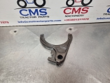 John Deere 6110 Upper Selector Fork L111049  1998,1999,2000,2001John Deere 6110, 6000, 6020, 6030, 7000 Seies Upper Selector Fork L111049 L111049  5620 5720 5820 5080R 5080RN 5090R 5090RN 5100R 5100RN 6100 6200 6300 6400 6500 6506 6600 6205 6215 6225 6325 6405 6415 6425 6505 6515 6525 6615 6715 6010 6110 6210 6310 6410 6510 6510 6610 6610 6020 6120 6220 6320 6420 6520 6130 6230 6330 6430 6530 6534 6630 6830 6100E 6125E 6110J 6125J 6105M 6110M 6115M 6120M 6125M 6130M 6135M 6140M 6145M 6150M 6105R 6110R 6115R 6120R 6125R 6130R 6135R 6090RC 6100RC 6110RC 7200 7400 7210 7410 7510 7020 7220 7320 Upper Selector Fork

PLEASE CHECK CONDITION BY THE PICTURES, MISSING FORK CLIPS

Removed From: 6110

Part Number:
L111049 1437-140325-142121076 GOOD
