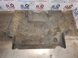 Ford 6635 Cab Floor Mat 82007185  1990,1991,1992,1993,1994,1995,1996,1997,1998,1999,2000,2001,2002,2003,2004,2005Ford 6635, 35, New Holland TL Series, Cab Floor Mat 82007185  82007185  4635 4835 5635 6635 7635 TL100  TL70  TL80  TL90   GOOD