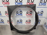 Ford 6610 Fan Cowl E0NN8146EB, E0NN8146EC, 83953394  1982,1983,1984,1985,1986,1987,1988,1989,1990,1991,1992,1993Ford 6610. 10 Series Fan Shrould Cowl, E0NN8146EB, E0NN8146EC, 83953394 E0NN8146EB, E0NN8146EC, 83953394  5110 5610 6410 6610 6810 7410 7610 7710 Fan Cowl

Stamped number: E0NN8146EB


Part Numbers:
E0NN8146EB, E0NN8146EC, 83953394 1437-140525-114655081 GOOD