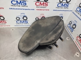 New Holland Tm Series, Tm120, T155, Tm190 Passenger Seat 82018627  New Holland TM Series, TM120, T155, TM190 Passenger Seat 82018627  82018627  TM115  TM120  TM125  TM130 TM135  TM140  TM150  TM155  TM165  TM175  TM190  Passenger Seat

PLEASE CHECK MODEL AND MEASUREMENTS BY THE PICTURES
PLEASE CHECK IT

PART NUMBER FOR REFERENCE ONLY: 82018627 1437-140525-165613011 GOOD