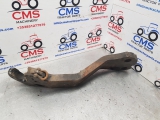 New Holland T5.120 Front Lift Arm LHS 84375417  2016,2017,2018,2019,2020New Holland T5.120, T5.110 Case Farmall 120U, 110U Front Lift Arm LHS 84375417  84375417  100U 105U 110U 115U 120U 120U 95U T5.100  T5.100 Electro Command  T5.105  T5.105 Electro Command  T5.110  T5.110 Electro Command  T5.115  T5.115 Electro Command  T5.120  T5.120 Electro Command  T5.95  T5.95 Electro Command Front Lift Arm LHS

From T5.120

Cat 2

Part Numbers:
84375417
 1437-140623-160703041 GOOD