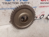 CASE 4230 Transmission Gear Z42 404105R1  1990,1991,1992,1993,1994,1995,1996,1997,1998,1999,2000,2001Case International 85, 95, 3000, 4000 Series 4230 Transmission Gear Z42 404105R1 404105R1  3210 3220 3230 4210 4220 4230 4240 385 485 585 685 785 885 395 495 595 695 795 895 995 268 278 385 485 585 685 785 885 395 495 595 695 795 895 995 84 Transmission Gear Z42

Part numbers:
404105R1 1437-140820-140428091 VERY GOOD