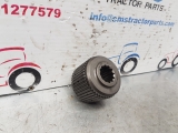Landini Vision 105 Pto Clutch Hub Gear 3657212M2  2004,2005,2006Landini Vision 85, 95, 80, 105 Pto Clutch Hub Gear 3657212M2  3657212M2  Vision 100  Vision 80  Vision 90 Vision 95 Vision 105  Vision 85  Vision 95 Vision 105 Pto Clutch Hub Gear

Housing Stamped Number: 3657212M2;

Part Numbers:
3657212M2


 1437-141020-155953098 GOOD