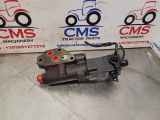 New Holland Ts115a Plus/deluxe Trailer Brake Valve 5192069, 0538008421  2003,2004,2005Case Maxxum New Holland T5, T6, TSA, T6000 TS115A Trailer Brake Valve 5192069 5192069, 0538008421  110 115 120 125 130 135 140 145 150 MXU100 MXU110 MXU115 MXU125 MXU130 MXU135 T5.105  T5.105 Electro Command  T5.110  T5.110 Electro Command  T5.95  T5.95 Electro Command T6.120  T6.125  T6.140  T6.140 Autocommand  T6.145  T6.145 Autocommand  T6.150  T6.150 Autocommand  T6.155 Autocommand  T6.160  T6.160 Autocommand  T6.165  T6.165 Autocommand  T6.175  T6.175 Autocommand  T6.180  T6.180 Autocommand T6010 Delta  T6010 Plus  T6020 Delta  T6020 Elite  T6020 Plus  T6030 Delta  T6030 Elite  T6030 Plus  T6040 Elite  T6050 Delta  T6050 Elite  T6050 Plus  T6060 Elite  T6070 Elite  T6070 Plus TS100A Delta  TS100A Deluxe  TS100A Plus  TS110A Delta  TS110A Deluxe  TS110A Plus  TS115A Delta  TS115A Deluxe  TS115A Plus  TS120A TS125A Deluxe  TS125A Plus  TS130A Delta  TS135A Deluxe  TS135A Plus Trailer Brake Valve

Part number:
5192069

Rextroth reference number: 0538008421 1437-141124-160208058 GOOD