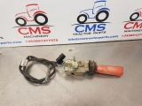 New Holland Tm135 Switch Lever 82034514, 82002364, 82010860, 82034514, 50702166  1999,2000,2001,2002,2003New Holland TM, TS, TL , T6000 Series TM135 Switch Lever 82034516  82034514, 82002364, 82010860, 82034514, 50702166  T6010 Delta  T6010 Plus  T6020 Delta  T6030 Delta  T6030 Elite  T6030 Plus  T6040 Elite  T6050 Delta  T6050 Elite  T6050 Plus  T6070 Elite  T6070 Plus T6070 Power Command T6070 Range Command TM115  TM120  TM125  TM130 TM135  TM140  TM150  TM155  TM165  Switch Lever

To fit New Holland models:

T6030, T6050, TM150, TM130, TM190, TS115A, TS130A, TM140, TM155, T6040, T6020, TM120, TS110A, T6010, T6070, TS135A, TS100A, TM115, TM175, TS125A, TM165, TM125, TM135, T6060

Part Numbers:
82034514, 82002364, 82010860, 82034514, 50702166

 1437-141222-103923077 PERFECT