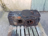 New Holland Tm130 Rear Axle Centre Housing 51862869, 5186286, 47127697  1995,1996,1997,1998,1999,2000,2001,2002,2003,2004,2005,2006,2007,2008,2009,2010New Holland Tm130 Rear Axle Centre Housing 51862869, 5186286, 47127697  51862869, 5186286, 47127697  120 130 140 155 TM115  TM120  TM125  TM130 TM135  TM140  TM150  TM155  TM165  Rear Axle Centre Housing

Range command 

Part Numbers:
51862869
Stamped Part Number:
51862869 1437-150124-143333058 GOOD