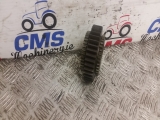 New Holland T5.120 Transmission Gear Z 37 47126622  2016,2017,2018,2019,2020New Holland T5, T6, T6000, TSA, TS6 Ser, 5.120 Transmission Gear Z 37 47126622  47126622  T5.100  T5.100 Electro Command  T5.105  T5.105 Electro Command  T5.110  T5.110 Electro Command  T5.115  T5.115 Electro Command  T5.120  T5.120 Electro Command  T6.120  T6.125  T6.140  T6.140 Autocommand  T6.145  T6.145 Autocommand  T6.150  T6.150 Autocommand  T6.155  T6.155 Autocommand  T6.160  T6.160 Autocommand  T6.165  T6.165 Autocommand  T6.175  T6.175 Autocommand  T6.180  T6.180 Autocommand T6010 Delta  T6010 Plus  T6020 Delta  T6020 Elite  T6020 Plus  T6030 Delta  T6030 Elite  T6030 Plus  T6040 Elite  T6050 Delta  T6050 Elite  T6050 Plus  T6060 Elite  T6070 Elite  T6070 Plus TS6.110 (Mexico)  TS6.120 (Mexico)  TS6.125 (Mexico)  TS6.140 (Mexico) TS100A Delta  TS100A Deluxe  TS100A Plus  TS110A Delta  TS110A Deluxe  TS110A Plus  TS115A Delta  TS115A Deluxe  TS115A Plus  TS125A Deluxe  TS125A Plus  TS135A Deluxe  TS135A Plus Transmission Gear Z37


Part Numbers:
47126622 1437-150319-162623027 GOOD