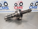 Ford 7610 Pto Shaft 540 RPM 6 Splines E6NNB728AA, 83959984  1982,1983,1984,1985,1986,1987,1988,1989,1990,1991,1992Ford 10, 40, TW Series 6610 Pto Shaft 540 RPM 6 Splines E6NNB728AA, 83959984  E6NNB728AA, 83959984  5610 6410 6610 6710 6810 7010 7410 7610 7710 7810 7910 8210 5640 6640 7740 7840 8240 8340 TW10 TW15 TW20 TW25 TW35 TW5 TS100  TS110  TS80  TS90  PTO Shaft 540 RPM 6 Splines

Part number
E6NNB728AA, 83959984
 1437-150324-110716077 VERY GOOD