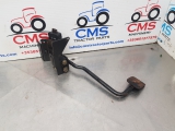 New Holland T7040 Exhaust Brake Pedal Assy 87640782, 87636333  2005,2006,2007,2008,2009,2010,2011,2012,2013,2014,2015,2016,2017,2018,2019,2020New Holland T7040, T7000, T7, T6, T5 Exhaust Brake Pedal Assy 87640782, 87636333 87640782, 87636333  T5.110  T5.120  T5.130 T5.140 T6.125  T6.155  T6.160  T6.165  T6.175  T6.180  T6030 Range Command T6050 Power Command T6050 Range Command T6070 Power Command T6070 Range Command T6080 Power Command T6080 Range Command T6090 Power Command T6090 Range Command T7.170 Auto & Power Command  T7.185 Auto & Power Command  T7.210 Auto & Power Command  T7.220 Auto & Power Command  T7.230 Auto Command  T7.235 Auto & Power Command  T7.245 Auto Command  T7.250 Auto & Power Command  T7.260 Auto & Power Command  T7.270 Auto & Power Command  T7.270 Auto Command  T7.275  T7.290 Auto Command  T7030  T7040  T7050  T7060  Exhaust Brake Pedal Assy

Removed From: T7040

Part Number: 87640782, 87636333
Switch: 83961542, E7NND744AA, 5163618 1437-150324-151035086 GOOD