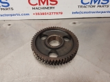 John Deere 2140 Idler Gear Upper 55 Teeth AR91660, AT18009, R70182, T20029  1980,1981,1982,1983,1984,1985,1986,1987John Deere 2140, 1950, 2130 Idler Gear Upper 55 Teeth AR91660, T20029 AR91660, AT18009, R70182, T20029  1020 1120 1520 1030 1630 1830 2030 2130 1640 1840 1840F 2040 2040F 2040S 2140 2240 2250 2350 2450 2550 Idler Gear Upper 55 Teeth
Engine type 4239
Removed From: 2140

Part Number: AR91660, R70182

Stamped Number: T20029 1437-150423-14393405 GOOD