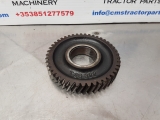 John Deere 2130 Engine Idler Gear AT24252, T26322  1973,1974,1975,1976,1977John Deere 2140, 2230, 2040, 2140. Engine Idler Gear AT24252, T26322  AT24252, T26322  1020 1120 2020 2120 1030 1630 1830 2030 2030OU 2130 1040 1640 1840 1840F 2040 2040S 2140 2840 2940 2250 2350 2450 2550 2750 2850 2755 2755 2755 2855 2955 2955 Engine Idler Gear 45Teeth
Engine type 4239

Removed From:2140

Part Number: AT24252
Stamped Number: T26322 1437-150423-144046041 GOOD