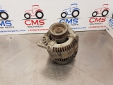 Ford 6640 Alternator 82010242  1991,1992,1993,1994,1995Ford New Holland 40, TS Series 8240, 8340, 7840, TS110 Alternator 82010242  82010242  5640 6640 6640 7740 7740 7840 7840 8240 8240 8340 8340 TS100  TS110  TS115  TS80  TS90  Alternator

100AH

Removed From 8240, Blue Roof, SLE

Part Numbers: 82010242 1437-150423-151554070 GOOD