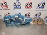 Massey Ferguson 135, 35, Dexta, Super Dexta Engine Conrod and Piston 3638309M91, ZZ90148, 81815395, 3637454M91, 3638309M91, 4222037M91, 736532M91  Massey Ferguson 35, 135, Dexta, Super Dexta, Crankshaft STD 3638309M91, 81815395 3638309M91, ZZ90148, 81815395, 3637454M91, 3638309M91, 4222037M91, 736532M91  DEXTA SUPER DEXTA 135 35 Engine Crankshaft STD Brand new 
Crankshaft and bearing kit STD


Part Numbers: S40309, VPC1000, 30/1-1, 957E6303, E2006TP, 3638309M91, 84402, U5BG0012, ZZ90084, ZZ90116, 31312436, 31312532, 31312539, 3637454M91, 3638309M91, 4222037M91, 736532M91, 84402, U5BG0012, U5BG0031, ZZ90023, ZZ90084, ZZ90116, 89150, ZZ90148, 81815395, E2006T9, 38015460, V390K








 1437-150425-152438071 BRAND NEW