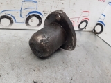 New Holland T6070 Front Axle King Pin Bottom 87333763  2007,2008,2009,2010,2011,2012Case New Holland T6, T6000, Maxxum T6070 Front Axle King Pin Bottom 87333763  87333763  110 115 120 125 130 135 140 145 150 115 125 130 140 140 145 160 T6.125  T6.140  T6.145  T6.150  T6.155  T6.160  T6.165  T6.175  T6.180  T6010 Delta  T6010 Plus  T6020 Delta  T6020 Elite  T6020 Plus  T6030 Delta  T6030 Elite  T6030 Plus  T6030 Power Command T6030 Range Command T6040 Elite  T6050 Delta  T6050 Elite  T6050 Plus  T6050 Power Command T6050 Range Command T6060 Elite  T6070 Elite  T6070 Plus T6070 Power Command T6070 Range Command Front Axle King Pin Bottom

Part Number:
87333763 1437-150521-153744137 GOOD