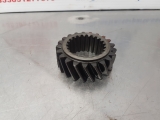 Fiat 70-90 Transmission Gear Z 21 5118912  1984,1985,1986,1987,1988,1989,1990,1991,1992New Holland Fiat 70-90, L, TL, TD, TD5000 L95 Transmission Gear Z 21 5118912  5118912  55-90 60-90 65-90 70-90 80-90 85-90 60-93 65-93 82-93 88-93 60-94 65-94 72-94 82-94 88-94 L60 L65 L75 L85 L95 4635 4835 5635 7635 T4.105  T4.115  T4.75  T4.85  T4.95  T5.105  T5.115  T5.75  T5.85  T5.95  T5030  T5040  T5050  T5060  T5070 TL100  TL60 TL65 TL70  TL75 TL80  TL85 TL90 TL95 TL100A  TL70A  TL80A  TL90A TL60E TL75E TL85E TL95E Transmission Gear Z 21

Removed From: 70-90

Part Number:
5118912 1437-150523-161625096 GOOD