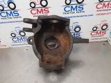 New Holland T7.210 Front Axle Housing LHS 87308865, 87332324  2007,2008,2009,2010,2011,2012,2013,2014,2015New Holland T7.210 T6, T7, Front Axle Swivel Housing LHS 87308865, 87332324  87308865, 87332324  T6.125  T6.140  T6.145  T6.155  T6.160  T6.165  T6.175  T6.180  T6030 Power Command T6030 Range Command T6050 Elite  T6050 Plus  T6050 Power Command T6050 Range Command T6070 Elite  T6070 Plus T6070 Power Command T6070 Range Command T6080 Range Command T6090 Power Command T6090 Range Command  T7.200 Range Command   T7.210 Range Command  T7.170 Range Command  T7.185 Range Command  T7.175 Auto Command  T7.190 Auto Command  T7.210 Auto & Power Command  T7.225 Auto Command  Front Axle Swivel Housing LHS

Front Axle With Brakes
Class 4 Axle
Removed From: T7.210

Part Numbers:
87332324

Stamped Number:
87308865 1437-150524-105105058 GOOD