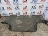 New Holland Ts115a Cab Floor Mat 82035878, 82037576, 82030849, 82035877  2000,2001,2002,2003,2004,2005,2006,2007,2008,2009,2010,2011,2012,2013,2014,2015NEW HOLLAND T6010, TS115A, TSA, T6000, Cab Floor Mat 82035878, 82037576 82035878, 82037576, 82030849, 82035877  T6010 Delta  T6010 Plus  T6020 Delta  T6020 Elite  T6020 Plus  T6030 Delta  T6030 Elite  T6030 Plus  T6040 Elite  T6050 Elite  T6050 Plus  T6060 Elite  T6070 Elite  T6070 Plus TS110A Delta  TS110A Deluxe  TS110A Plus  TS115A Delta  TS130A Delta  Cab Floor Mat

GOOD CONDITION

Part numbers: 8203878, 82037576, 82030849
 1437-150524-142545081 GOOD