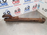 International 84 Hydro+parts Draw Bar 3121818R1  1980,1981,1982,1983,1984,1985,1986,1987,1988,1989,1990,1991,1992,1993,1994,1995,1996,1997,1998International 84, 885X, 785, 685XL, Hydro+parts DrawBar 3121818R1  3121818R1  585 685 785 885 985 84 585 685 785 885 985 84 DRAWBAR
Please check condition by the pictures

For international Hidro models

Part Number: 3121818R1,  1437-150624-120211077 GOOD