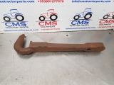 Massey Ferguson 390, 690, 675 Pick Up Hitch Hook 886230M1, 3772381M1, 3772381M2  Massey Ferguson 135, 100, 300, 600 Pick Up Hitch Hook 886230M1  886230M1, 3772381M1, 3772381M2  135 148 165MKIII  168 175S  178 185 188 240 250 265 275 290 298 342 352 362 365 372N  375 382 390 396 398 550 565 575 590 675 690 698 699 Pick up Hitch hook

Please check condition by the picures


Part number for reference only: 886230M1, 3772381M1, 3772381M2




 1437-150624-120904076 GOOD