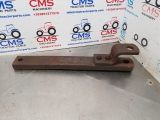 Massey Ferguson 100, 200, 500, 35 Series Draw Bar 872149M1, VPl4004, 30/6669-1,0011091U91, 0011091M91, 1869059M1  Massey Ferguson 100, 200, 500, 35 Series Drawbar, Draw Bar 1869059M1 872149M1, VPl4004, 30/6669-1,0011091U91, 0011091M91, 1869059M1  135 148 165MKIII  168 175S  178 185 35 35X  550 Assorted Drawbar

Please check Measurements and condition by the picures


Part number for reference only: 872149M1, VPl4004, 30/6669-1,0011091U91, 0011091M91




 1437-150624-14233205 GOOD