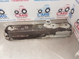 Fiat 90-90 Engine Valve Cover 4722996, 98418860  1985,1986,1987,1988,1989,1990,1991,1992,1993,1994,1995,1996,1997,1998Fiat 90-90 Engine Valve Cover 4722996, 98418860  4722996, 98418860  90-90 90-90DT Engine Valve Cover

Part number: 4722996, 98418860

Stamped Number: 4722996

Removed From: Fiat 90-90 1437-150722-112814070 VERY GOOD
