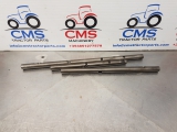 John Deere 6110 Transmission Shift Rods L76224, L76225  1998,1999,2000,2001John Deere 6110, 6510, 6310, 6400 Parts Transmission Shift Rods L76224, L76225  L76224, L76225  6100 6200 6300 6400 6500 6600 6010 6110 6210 6310 6410 6510 6510 6610 6610 SE6010 SE6110 SE6210 SE6310 SE6410 SE6510 SE6610 Transmission Shift Rods
Please check by the photos, part number for reference only.

To fit John Deere models:
6610
6100, 6200, 6300, 6400, 6500, 6600, 6506, 
7010 Series:
7210, 7410, 7510

Part Numbers: L76224, L76225 1437-150923-16040505 GOOD
