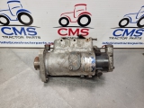 Massey Ferguson 290 Fuel Injection Pump PARTS ONLY 3241F570  1980,1981,1982,1983,1984,1985,1986,1987,1988,1989,1990Massey Ferguson 290, 100, 200 Series, Fuel Injection Pump PARTS ONLY 3241F102  3241F570  178 185 188 265 275 285S  290 Fuel Injection Pump PARTS ONLY

Please check condition by the photos, this pump is for parts only, no returns

Part Number: CAV 3241F570

100 Series
178, 185, 188
200 Series
265, 275, 285, 290 1437-151124-110010041 GOOD