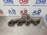 Ford 6610 Exhaust Manifold 81834263, 83959045, E6NN9430AA, D3NN9430D  1982,1983,1984,1985,1986,1987,1988,1989,1990,1991,1992,1993Ford 655C, 6610, 6600, 7600 Exhaust Manifold 81834263, 83959045, D3NN9430D 81834263, 83959045, E6NN9430AA, D3NN9430D   5610 6410 6610 6710 6810 7410 7610 7710 7810 7910 8210 555C 655C 555D 575D 655D Exhaust Manifold

Brand new

Part Numbers:
81834263, 83959045, E6NN9430AA
Stamped Number: D3NN9430D  1437-151124-151949096 GOOD