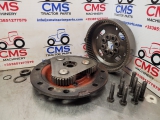 Ford 6410 Front Axle Hub Reduction Kit Assy 83984366, CAR1155781, 9968073, 9968076, CAR125555, CAR115689, CAR125549  1985,1986,1987,1988,1989,1990,1991,1992Carraro 709 Case Ford 6410, 5610, 6610 Front Axle Hub Reduction Kit 83984366 83984366, CAR1155781, 9968073, 9968076, CAR125555, CAR115689, CAR125549  709/19S2 709/S2/S4/STD 1394 1494 1594 5120 5130 5140 5220 5230 5240 5250 1394 1494 1594 5110 5610 6410 6610 6710 7410 7610 7710 7810 7910 655A 555B 445C 555C 655C 445D 555D 575D 655D 655 Removed From Ford 6410

With Carraro 709/S2  122965

Part Numbers:
Hat: 83984366, CAR1155781, 9968073, K395111,
Planetary Gear x3: 9968076, CAR125555, 
Annular Gear: CAR115689, CAR125549, CAR125550, 9968069, K395126,
Annular Gear Disc: CAR118382, 
Sun Gear: 9968080, K395110, CAR115644





 1437-151124-152348076 GOOD