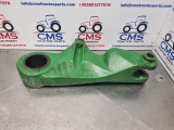JOHN DEERE 6145R Hydraulic Lift Arm RH L168822  2015,2016,2017,2018,2019,2020,2021,2022,2023,2024,2025,2026,2027,2028John Deere 6145R, 6R, 7030 Series, Hydraulic Lift Arm RH L168822  L168822  6145R 6150R 6155R 6R 145 6R 155 6R 165 6R 185 7330 Hydraulic Lift Arm RH Original

Removed From: 6145



Part Number: L168822 1437-151124-162628095 PERFECT