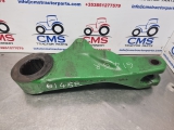 John Deere 6145R Hydraulic Lift Arm LH L168821  2015,2016,2017,2018,2019,2020,2021,2022,2023,2024,2025,2026,2027,2028John Deere 6145R, 6R, 7030 Series, Hydraulic Lift Arm LH L168821  L168821  6145R 6150R 6155R 6R 145 6R 155 6R 165 6R 185 7330 Hydraulic Lift Arm LH Original

Removed From: 6145



Part Number: L168821 1437-151124-164232037 PERFECT