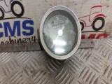 Ford 555 Speedometer, Clock, Dashboard (Miles) 83901832  Ford Digger, Backhoe Loader 555 Speedometer, Clock(Miles) E3NN12565AA, 83901832 83901832  555 To fit Ford models:
655, 655A, 555B, 555A, 550, 555

E3NN12565AA, 83901832, 83937300 1437-160218-103346053 VERY GOOD