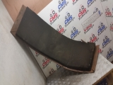 Ford 555 Cab Roof Mat, Cab Roof Panel 00000000  Ford Digger, Backhoe Loader 555 Cab Roof Mat, Panel  00000000  555A 655A 555B 550 555 655 To fit Ford Models:
655, 655A, 555B, 555A, 550, 555
 1437-160218-110819030 GOOD