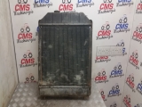 FORD 4000 Engine Cooling Radiator 87712916  1965,1966,1967,1968,1969,1970,1971,1972,1973,1974,1975Ford Engine Cooling Radiator 87712916, E0NN8005MD15M, 87687383. 87712916  2310 2610 2810 2910 3610 3910 4110 4410 4610 2100 4100 2000 3000 3000V 4000 4000V 2300 4400 2600 3600 4600 231 233 234 234 333 334 515 531 532 To fit Ford New Holland models:
2000, 2100, 2120, 2300, 230A, 231, 2310, 233, 234, 2600, 2610, 2810, 2910, 3000, 333, 334, 335, 3600, 3610, 3900, 3910, 4000, 4100, 4110, 4140, 4400, 4410, 4600, 4610, 515
INDUST/CONST, 530A, 531, 532 

E0NN8005MD15M, 87687383, 87712916 1437-160218-171505076 GOOD