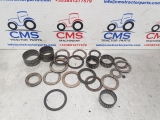Ford 7610 Transmission Shims, Washer Kit Washer Kit  1982,1983,1984,1985,1986,1987,1988,1989,1990,1991,1992Ford 10 Series 5610, 6610, 7610 Transmission Shims, Washer Kit Washer Kit  Washer Kit  5610 6410 6610 6710 6810 7410 7610 7710 7810 7910 8210 Transmission Shims, Washer Kit

Synchronized Transmission with Dual Power

Please check by the pictures




 1437-160323-164459058 VERY GOOD
