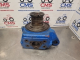 Ford 8630 Front Axle Swivel Housing LHS ZP4472354245, 83971636  1980,1981,1982,1983,1984,1985,1986,1987,1988,1989,1990,1991,1992,1993,1994,1995Ford TW, 8630, 8530, TW35 Front Axle Swivel Housing LHS ZP4472354245, 83971636  ZP4472354245, 83971636  APL355 8530 8630 TW15 TW5 Front Axle Swivel Housing LHS

PLEASE CHECK CONDITION BY THE PICTURES, SEALS AND BUSHING MUST BE REPLACED


Axle Type ZF APL355

Part List number: 4472054020,

Stamped Number: 4472454245,

Part Number: ZP4472354245, 83971636
 1437-160425-150905076 GOOD