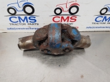 Ford 8630 Front Axle FWD Drive Yoke Joint 0501205427, ZP0501206666, ZP0501205427, 0750136045  1980,1981,1982,1983,1984,1985,1986,1987,1988,1989,1990,1991,1992,1993,1994,1995Ford TW, 30 Ser TW15 Front Axle FWD Drive Yoke Joint ZP0501206666, ZP0501205427  0501205427, ZP0501206666, ZP0501205427, 0750136045  APL355 8530 8630 TW15 TW5 Front Axle FWD Drive Yoke Assembly:
Axle Type ZF APL355


Stamped number: 0750136045

Part Number: ZP0501206666, ZP0501205427, 0501207427;
Sta
 1437-160425-152542071 GOOD