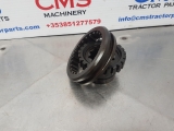 Fiat 70-90 Transmission Gear Z 34 5131674, 87388608  1984,1985,1986,1987,1988,1989,1990,1991,1992New Holland Fiat 70-90, L, TL, 88, 93, 35, TD L95 Transmission Gear Z 34 5131674 5131674, 87388608  55-90 60-90 65-90 70-90 80-90 85-90 60-93 65-93 82-93 88-93 60-94 65-94 72-94 82-94 88-94 L60 L65 L75 L85 L95 4635 4835 5635 7635 T4.105  T4.115  T4.75  T4.85  T4.95  T5.105  T5.115  T5.75  T5.85  T5.95  T5030  T5040  T5050  T5060  T5070 TL100  TL60 TL65 TL70  TL75 TL80  TL85 TL90 TL95 TL100A  TL70A  TL80A  TL90A TL60E TL75E TL85E TL95E Transmission Gear Z 34

Removed From: 70-90

Part Number:
5131674, 87388608 1437-160523-11224205 GOOD